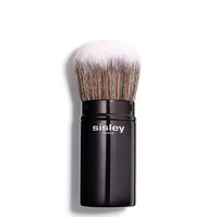 Kabuki Brush  1ud.-160645 Kabuki Brush  1ud.-160645 0